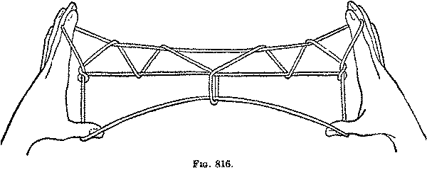 Fig. 816