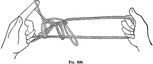 Fig. 820