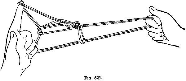 Fig. 821