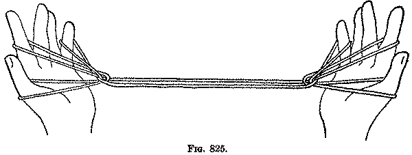Fig. 825