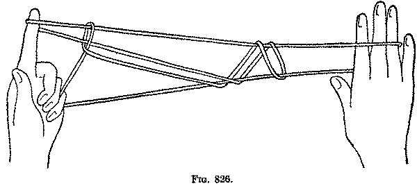 Fig. 826