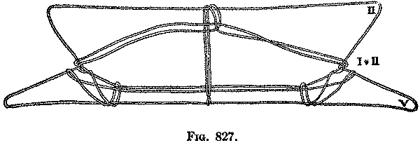 Fig. 827