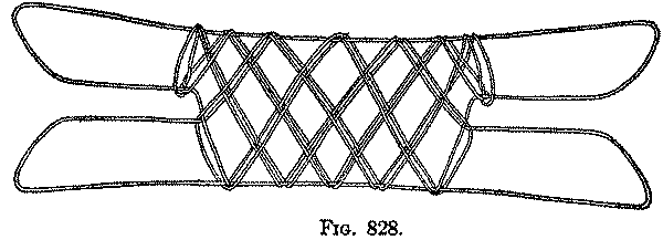 Fig. 828