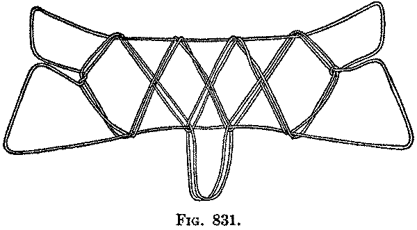 Fig. 831