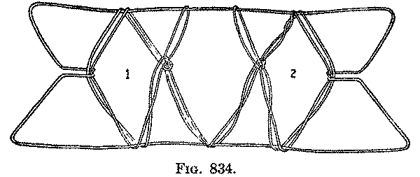 Fig. 834