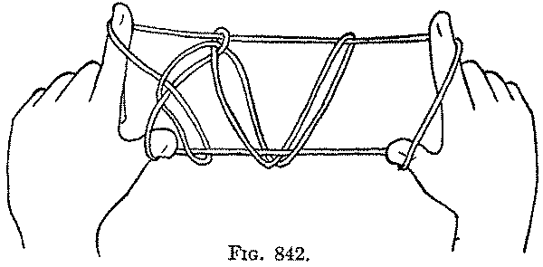 Fig. 842
