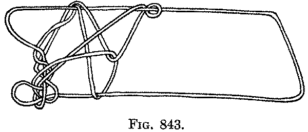 Fig. 843