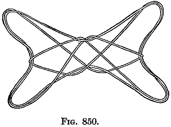 Fig. 850