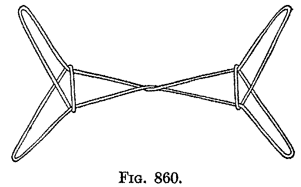 Fig. 860