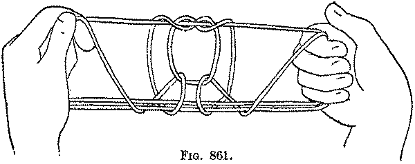 Fig. 861