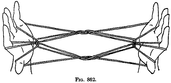 Fig. 862