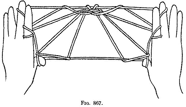 Fig. 867